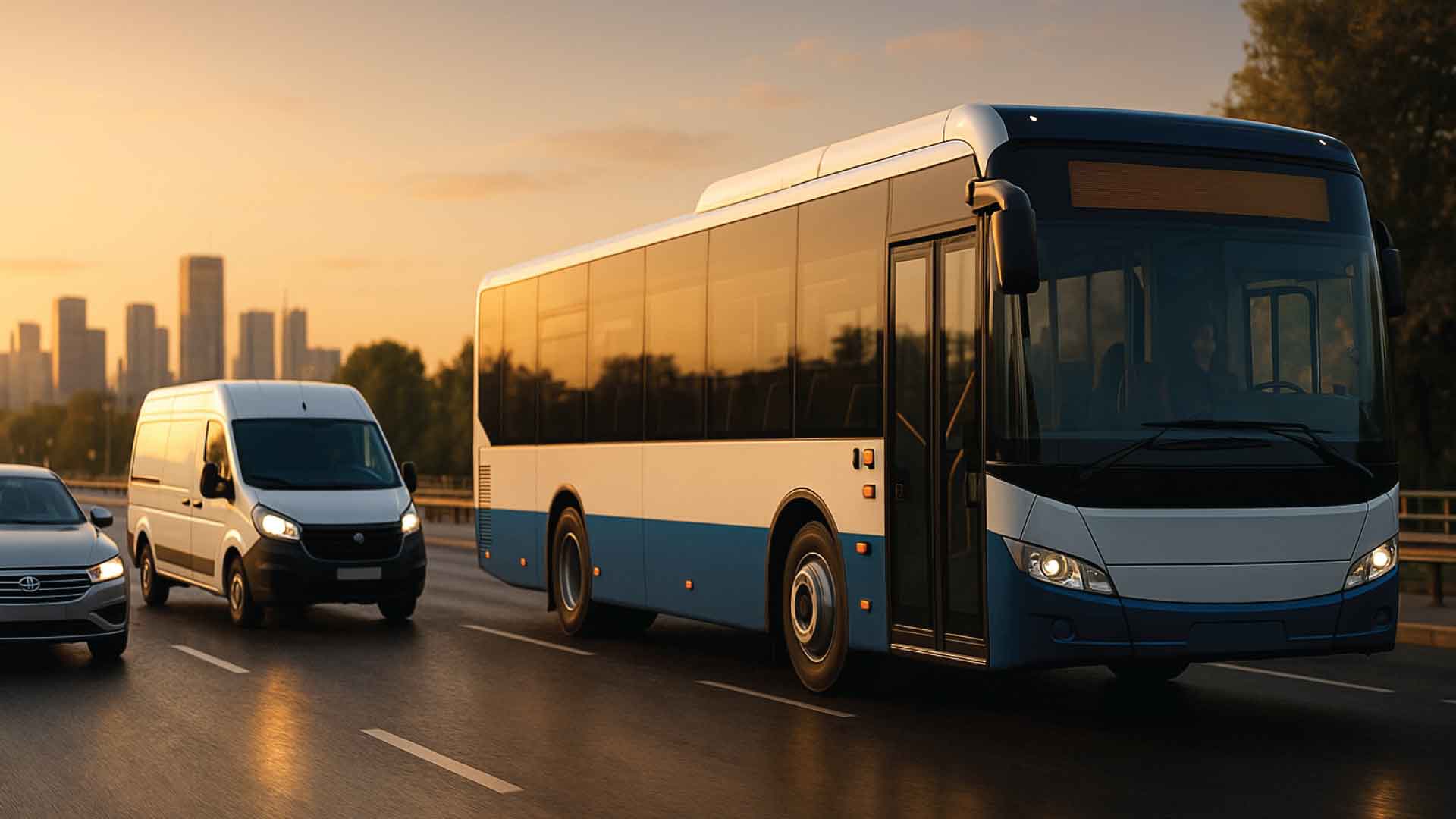 Travel and tours background image